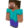 smol steve